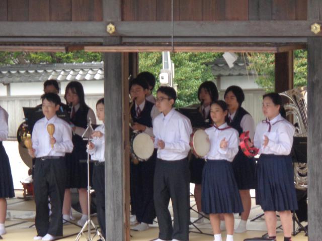 DSC00123.JPG