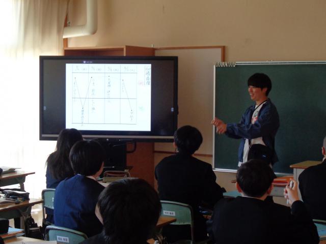 DSC00127.JPG