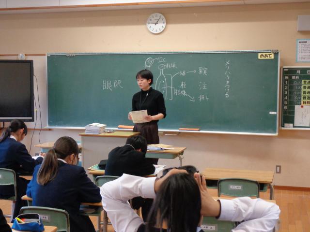 DSC00128.JPG
