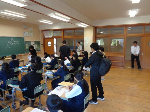 DSC00137.JPG