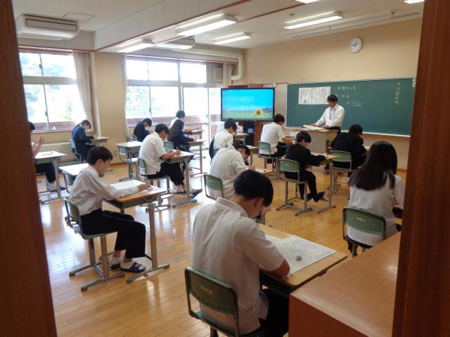 DSC00159.JPG
