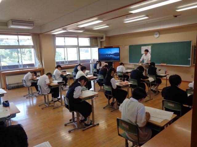 DSC00161.JPG