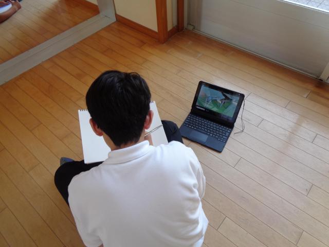 DSC00164.JPG