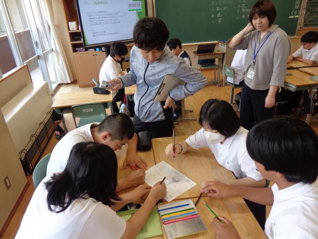 DSC00183.JPG