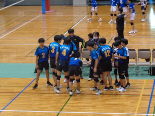 DSC00696.JPG