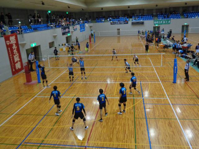 DSC00699.JPG