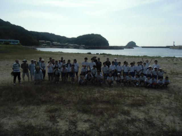①CIMG2186.JPG
