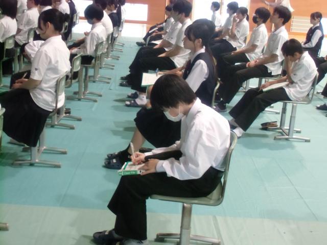 CIMG2088.JPGのサムネイル画像