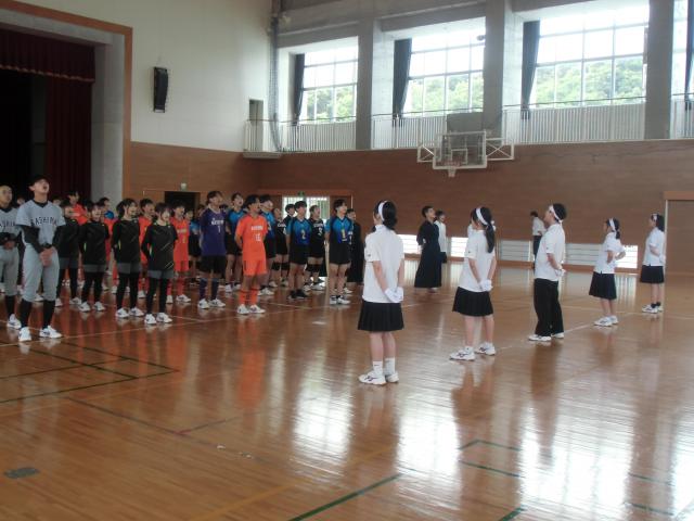 CIMG2109.JPG