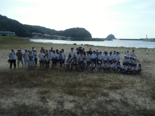 CIMG2185.JPG