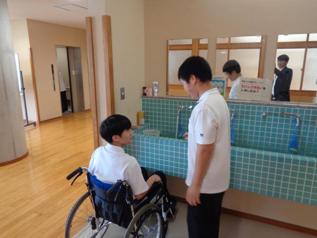DSC00200.JPG