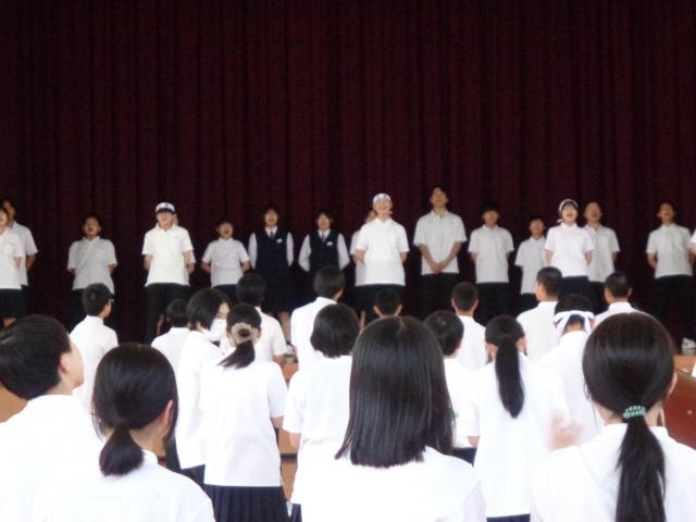 DSC00205.JPG