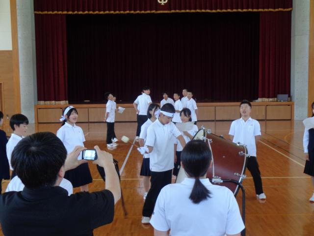 DSC00211.JPG