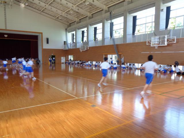 DSC00220.JPG