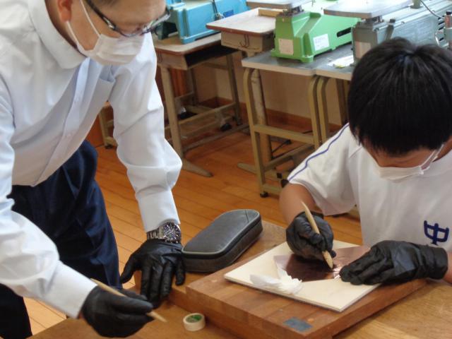 DSC00244.JPGのサムネイル画像