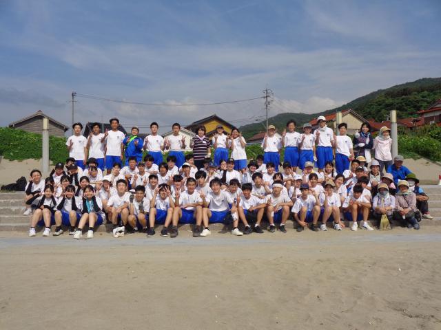 DSC00290.JPGのサムネイル画像
