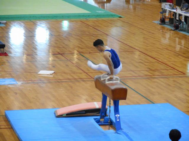 DSCN4409.JPGのサムネイル画像
