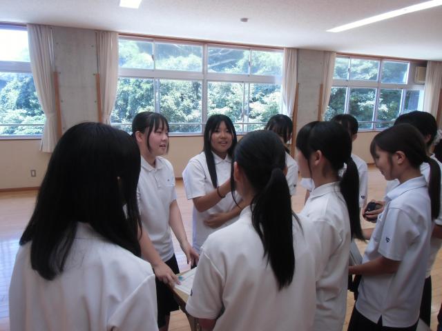 CIMG2254.JPG