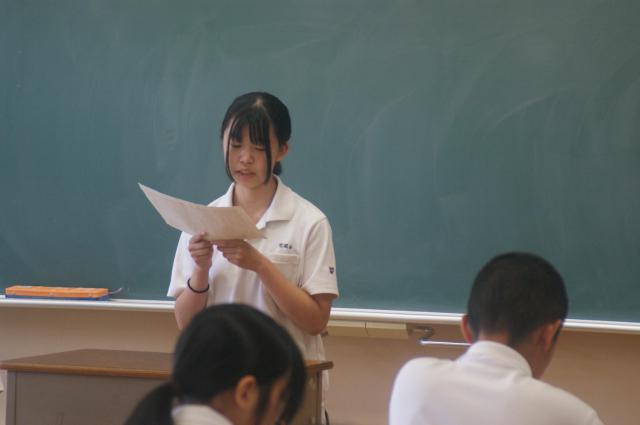 DSC02364.JPGのサムネイル画像