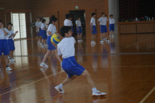 DSC02413.JPG