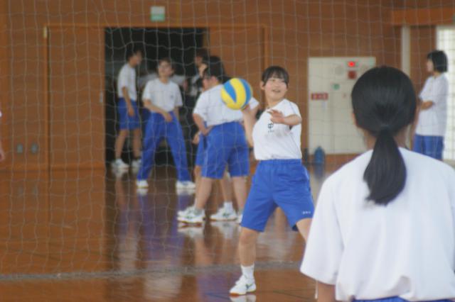 DSC02472.JPG
