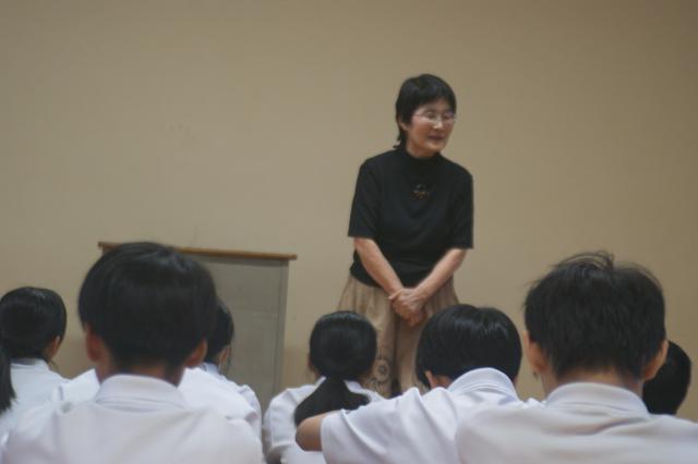 DSC02493.JPG