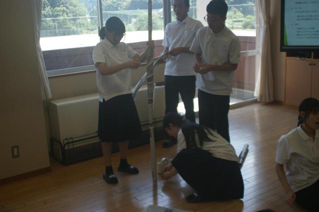 DSC02515.JPG