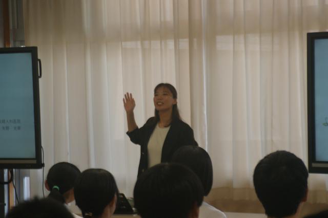 DSC02524.JPG