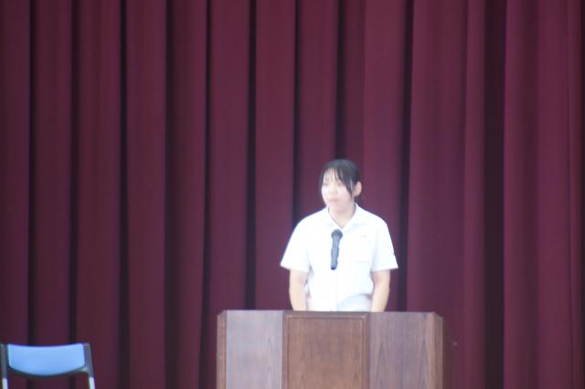 DSC02563.JPG
