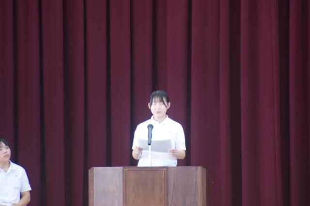 DSC02566.JPG
