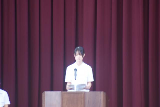 DSC02577.JPG