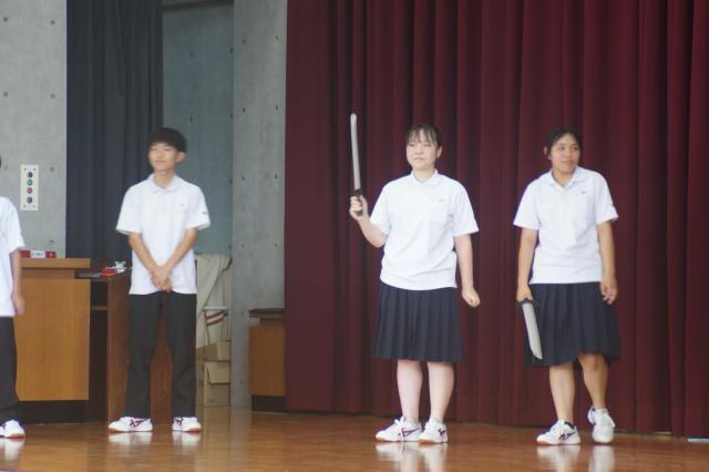 DSC02606.JPG
