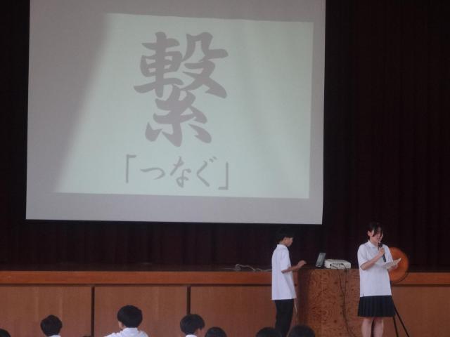 DSC03537.JPG