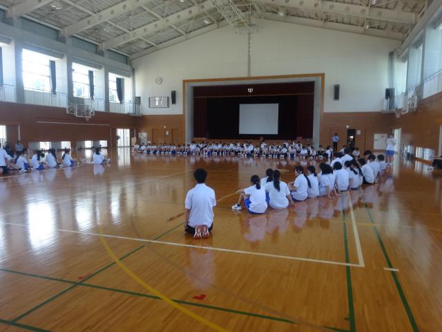 DSC03544.JPG