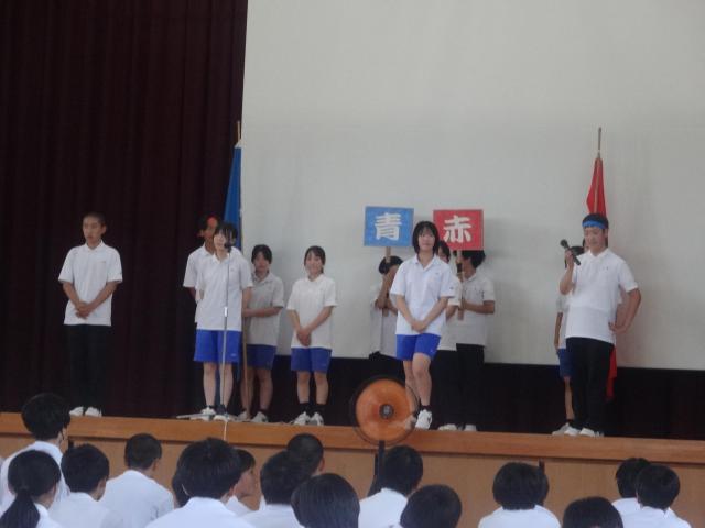 DSC03551.JPG