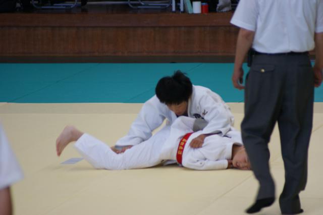 DSC02839.JPG