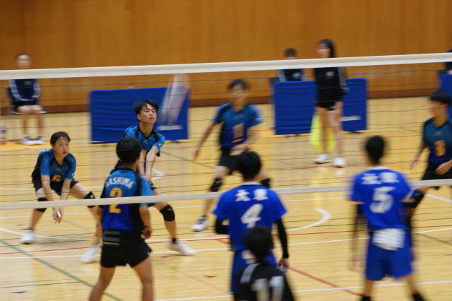 DSC03152.JPG