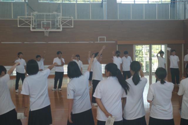DSC03394.JPG