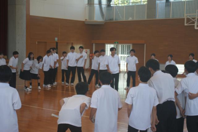 DSC03398.JPG