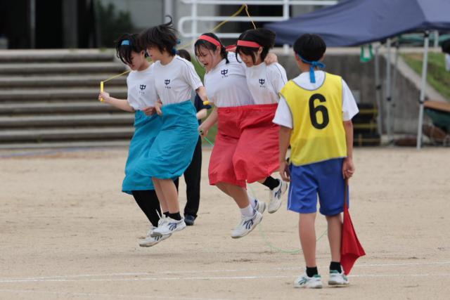 4V3A0301.JPG