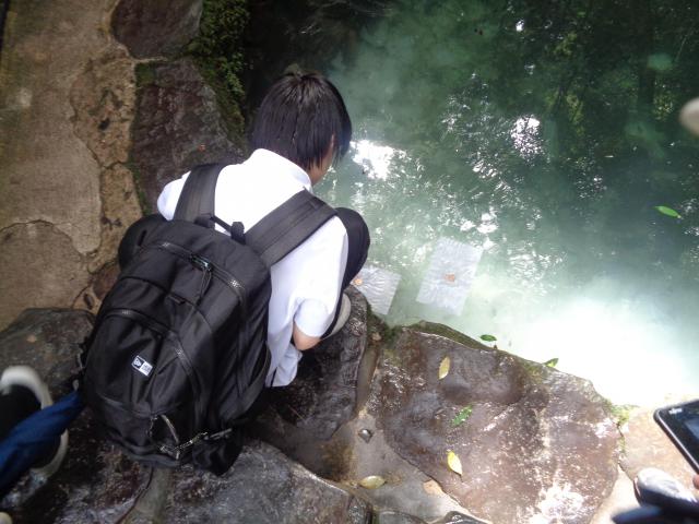 DSC00064.JPG