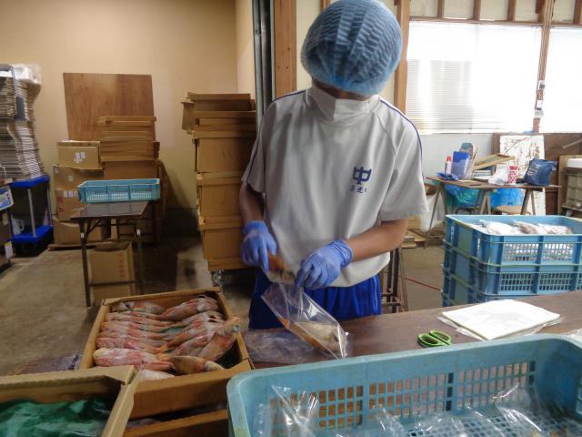 DSC00126.JPG