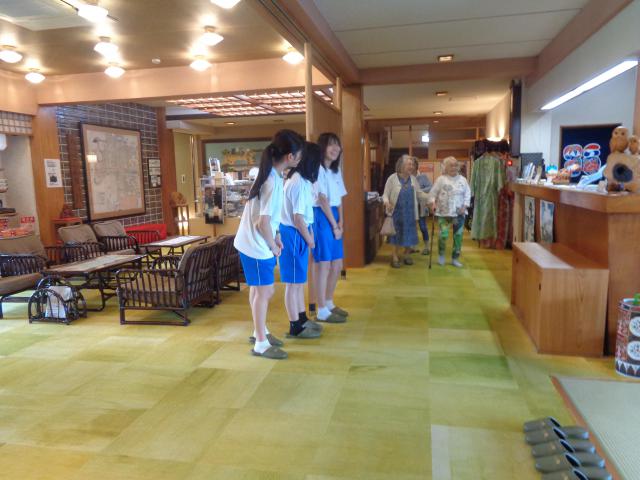 DSC00206.JPG