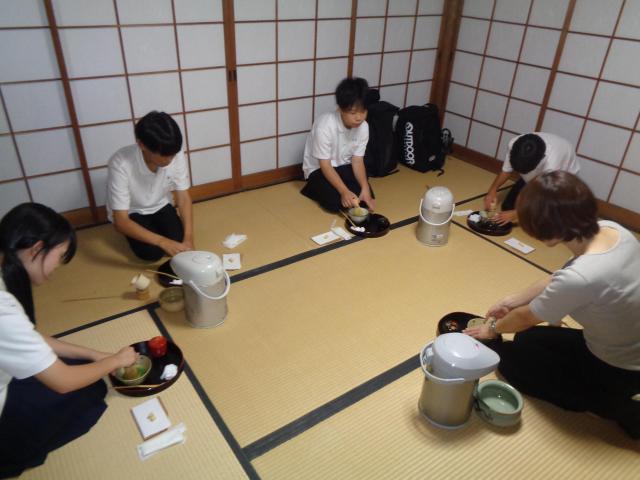 DSC00694.JPG