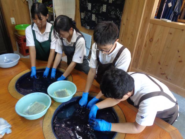 DSC00706.JPG