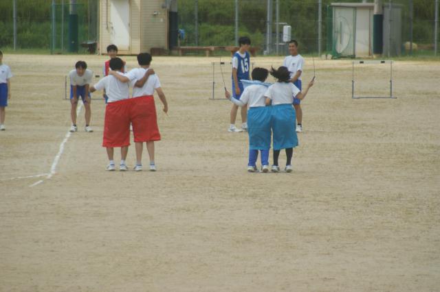 DSC03507.JPG