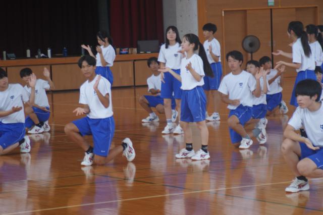 DSC03616.JPG