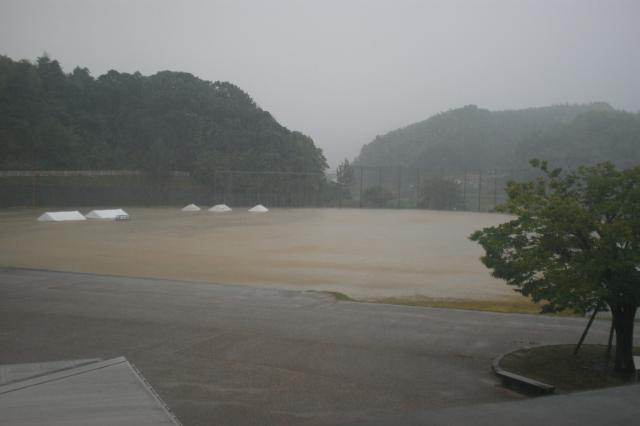 DSC03670.JPG