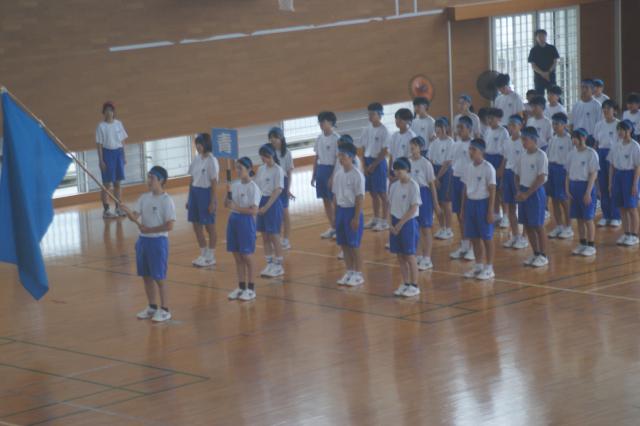 DSC03728.JPGのサムネイル画像