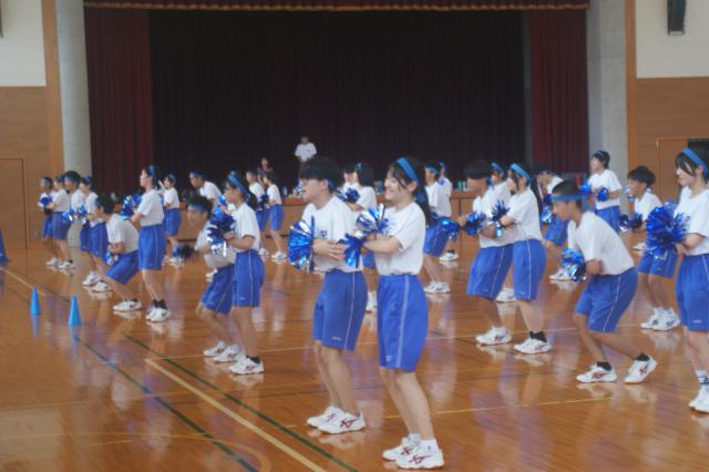 DSC03773.JPG